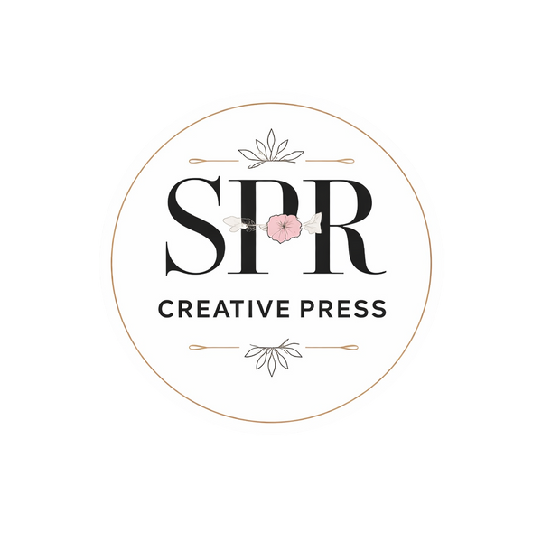 SPR Creative Press Co